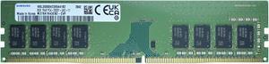 Samsung M378A1K43EB2-CVF 8GB DDR4 PC4-23400 DDR4-2933 Desktop Memory Ram Module