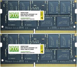 single rank x8 pc3-12800e memory newegg