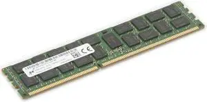 Supermicro 16GB DDR3 SDRAM Memory Module