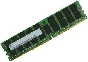 Hynix HMAA8GL7CPR4N-WM 64GB DDR4-2933 PC4-23400 1.2V LRDIMM Server Memory