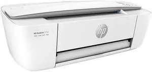 HP Deskjet 3752 (T8W51A#1HA) Duplex Up to 4800 x 1200 DPI USB Color All-in-One Printer