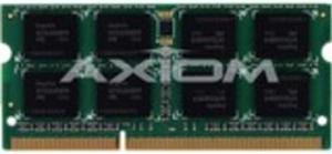 AXIOM 8GB DDR4-2133 SODIMM - AX42133S15B/8G