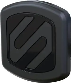 Scosche MAGFMB Magnetic Flush Mount for Mobile Devices