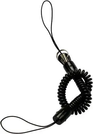 Tether Strap Rope Replacement for Stylus Pen CF-74 CF54 CF-53 CF-52 CF-30 CF-31 CF-29 CF18 CF19