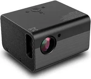 Mini Led Projector Support 4K 3D 5500 Lumens Android Portable Cinema Beamer For Smartphone,Android Version Mini Led Projector Support 4K 3D 5500 Lumens Android Portable Cinema Beamer For Smartphone,Android Version
