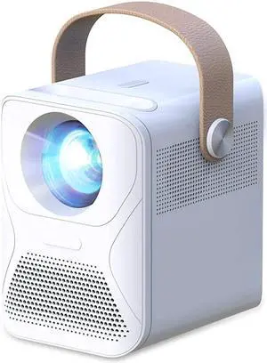 Projector 1080P Full Mini For Home ET30 Theater 4K Viedo Beamer Portable Led for Smartphone Projector 1080P Full Mini For Home ET30 Theater 4K Viedo Beamer Portable Led for Smartphone