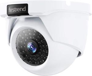 Firstrend hd security camera hot sale system