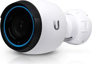 UNIFI Protect G4-PRO Camera