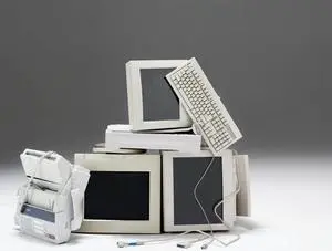 4652-T NETOPIA ROUTER