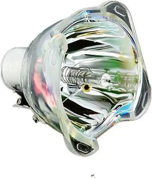 AWO BL-FP350A / SP.87F01GC01 Premium Replacement Lamp Bulb for OPTOMA TX783 TX783L EP783 EP783S Projectors AWO BL-FP350A / SP.87F01GC01 Premium Replacement Lamp Bulb for OPTOMA TX783 TX783L EP783 EP783S Projectors