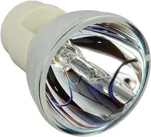 RLC-091 Original Bare Projector Lamp Bulb P-VIP 240/0.8 E20.8 for Viewsonic PJD6544W Projector RLC-091 Original Bare Projector Lamp Bulb P-VIP 240/0.8 E20.8 for Viewsonic PJD6544W Projector