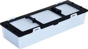 ET-EMF300 Replacement Projector Air Filter for PANASONIC PT-DW640 PT-DW730 PT-DW740 PT-DX610 PT-DX800 PT-DX810 PT-DZ680 PT-DZ770 ET-EMF300 Replacement Projector Air Filter for PANASONIC PT-DW640 PT-DW730 PT-DW740 PT-DX610 PT-DX800 PT-DX810 PT-DZ680 PT-DZ770