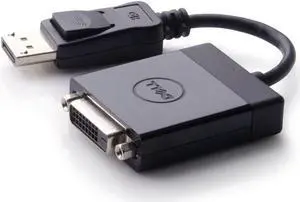 DELL 0Kkmyd Optiplex Desktops Latitude Alienware Laptops Precision Mobile Workstations-0Kkmyd