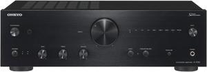 Onkyo A-9150 Integrated Stereo Amplifier