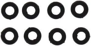 Redcat Racing BS903-023 8 Pieces O-Washer