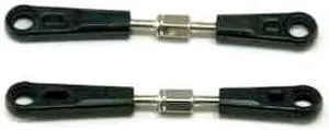 Redcat Racing 06016 Upper Suspension Link - For All Redcat Racing Vehicles