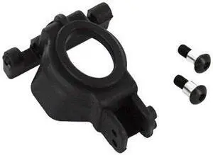 Redcat Racing BS502-018 C Hub Unit Left Front