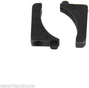 Redcat Racing 04004 Side Battery Mount