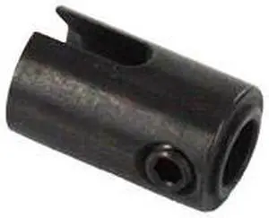 Redcat Racing BS903-083 Differential Outdrive C Set Screw