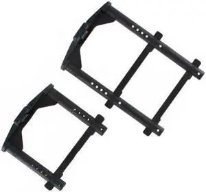 Redcat Racing BS214-002 Body Mount