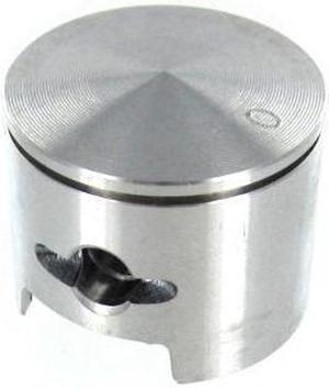 Redcat Racing Part 32003 Aluminum Piston for HY 32cc Gas Engine
