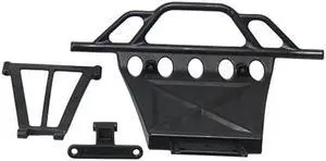Redcat Racing 07061 Front Bumper for Truck and Sandrail on Rampage XT, Chimera
