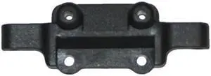 Redcat Racing 06055 Front Upper Arm Mount - For All Redcat Racing Vehicles