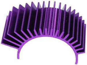 Redcat Racing 03300 Heat Sink - For All Redcat Racing Vehicles