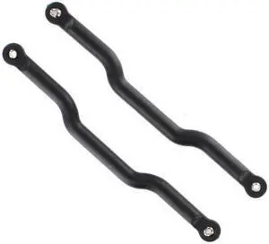 Redcat Racing 68019 Plastic Connect Linkage For Everest-16