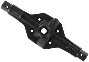 Redcat Racing 18002 Shell Only Rear Gear Box