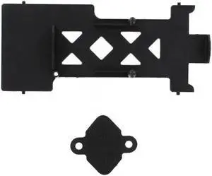 Redcat Racing 68026 Battery Holder With Covers