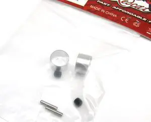 Redcat Racing BS213-003RR Rebuild kit, 1 lbs