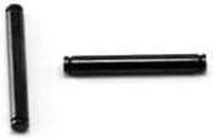 Redcat Racing 08068 Rear Upper Suspension Arm Pin B - For All Redcat Racing Vehicles