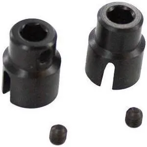 Redcat Racing 50030 Centre Dogbone Joint Cup - For All Redcat Racing Vehicles
