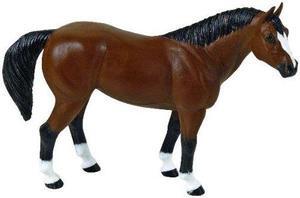 Safari Winner's Circle Quarter Horse