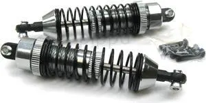 Redcat Racing Part BLH-0011GM Upgraded Shocks 2 Pieces for Blackout SC, XBE, XTE