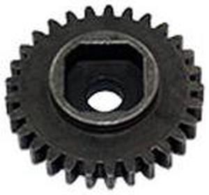 Redcat Racing 07186 29T Steel Gear Square Drive for Rampage XT XSC XB XR Chimera