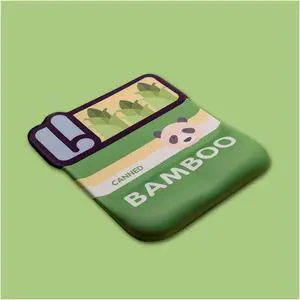 sararui Keyboard Wrist Rest Memory Foam Slow Rebound Keyboard Hand Rest Mouse Wrist Rest Pad Reduce Wrist Fatigue Wrist Rest Wrist Rests for Keyboard and Mouse (Color : C)