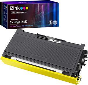 Limeink Compatible Toner Cartridge Replacement for Dell H625cdw Toner H825cdw for Dell Toner S2825cdn High Yield Laser Toner Cartridges For H625 H825 s2825 Ink 5 Pack 2 Black 1 Cyan 1 Yellow 1 Magenta