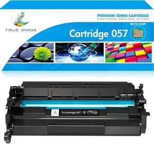 P1058930-010 PrintHead Printhead  ZT411 Thermal Barcode Printer 300dpi Original