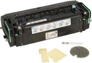 Ricoh 406666 Printer Fuser Unit Type SP C430