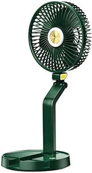 Foldaway Fan Rechargeable Fan Ultra Lightweight Portable Compact Extendable fan Foldaway Fan Rechargeable Fan Foldable Fan small fan usb fan battery operated fan portable fan mini fan usb desk fan fan
