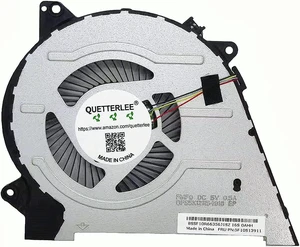 New CPU Cooling Fan for Lenovo IdeaPad Flex 5 14ARE05 5-14IIL05 5-14ALC05 14" 2-in-1 5-15ALC05 5-15IIL05 5-15ITL05 C550-14 81X20005US 81X2000HUS Series 5F10S13911 NS85C44-19J01 FMF0 Fan New CPU Cooling Fan for Lenovo IdeaPad Flex 5 14ARE05 5-14IIL05 5-14ALC05 14" 2-in-1 5-15ALC05 5-15IIL05 5-15ITL05 C550-14 81X20005US 81X2000HUS Series 5F10S13911 NS85C44-19J01 FMF0 Fan