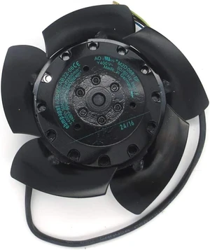 Original New Ebmpapst A2D160-AB22-06 AC 400V 50/60hz High Temperature Resistant for Siemens Servo Spindle Motor Fan Original New Ebmpapst A2D160-AB22-06 AC 400V 50/60hz High Temperature Resistant for Siemens Servo Spindle Motor Fan