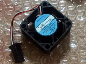 1608KL-05W-B39 A90L-0001-0510 24V 0.07A Fanuc System Cooling Fan