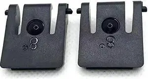 Replacement Tilt Legs for Logitech MK520 Keyboard