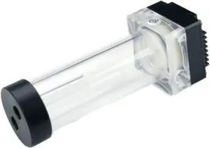 Adjustable Small Submersible Pump Water Cooling Pump 130mm Tank G1/4 Thread DC12V PC Liquid System Adjustable Small Submersible Pump Water Cooling Pump 130mm Tank G1/4 Thread DC12V PC Liquid System