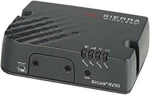 AirLink RV50X Modem/Wireless Router