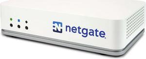 Netgate 2100 w/pfSense+ Software - Router, Firewall, VPN w/Lifetime TAC Lite Support