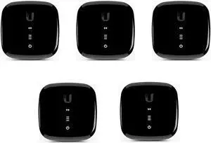 UFiber loco UF-LOCO Wireless Router